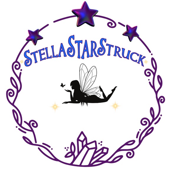 stellastarco